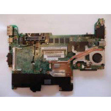 Lenovo System Motherboard Tp X60 Tablet 44C3788